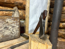 Load image into Gallery viewer, Small Hudson Bay Style Trade Axe