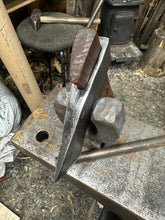 Load image into Gallery viewer, Small Hudson Bay Style Trade Axe