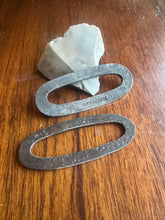 Load image into Gallery viewer, Hudson Bay Oval Striker