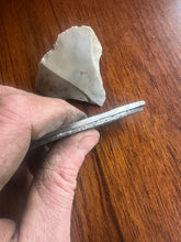 Load image into Gallery viewer, Hudson Bay Oval Striker